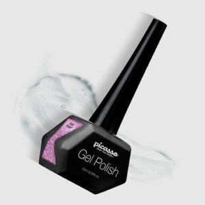 Picasso  טופ עם נטרול