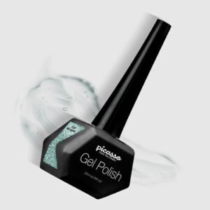 Picasso טופ ללא נטרול