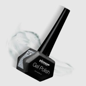 Picasso טופ ללא נטרול סופר מבריק