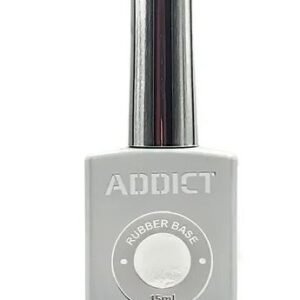 ראבר בייס 15 מ"ל