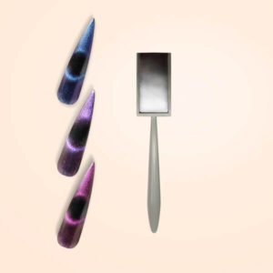 מגנט-עין-החתול.jpg מגנט עין החתול N&D