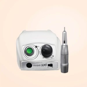 מכונת שיוף VIVIDRILL 106