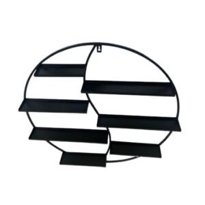 סטנד-שחור-לתצוגה-מדף-רחב.jpeg סטנד לתצוגה מדף