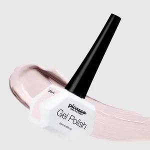 לק ג'ל 364 Picasso טופי פרוטי