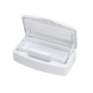 קלמר לחיטוי כלי עבודה