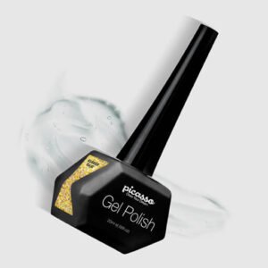 Picasso ראבר בייס