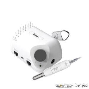 מכונת שיוף סטרונג brillian 210