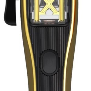 מכונת תספורת פסיפיק Pacific Royal+ GOLD R1