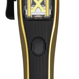 מכונת תספורת פסיפיק Pacific Royal+ GOLD R1