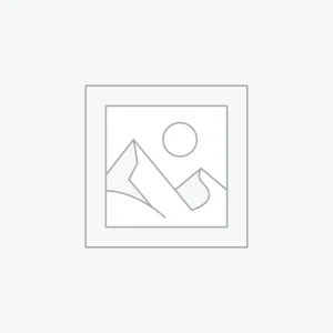 woocommerce-placeholder לק עמיד 13 מ"ל | מס' 15 | ג'לו GELLO